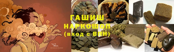 шишки Богородицк